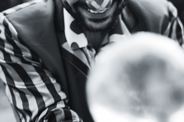 159A5036-2 159A5036-2