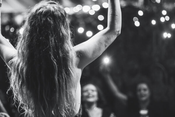 159A6906-2 159A6906-2