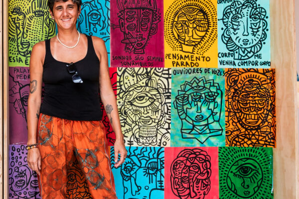 2411011_Tapmue_Paineis_@reversofilmes_@samucafischer_1 2411011_Tapmue_Paineis_@reversofilmes_@samucafischer_1