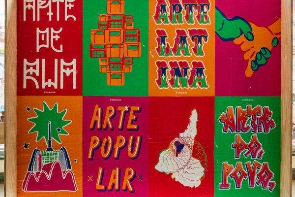 2411011_Tapmue_Paineis_@reversofilmes_@samucafischer_10 2411011_Tapmue_Paineis_@reversofilmes_@samucafischer_10