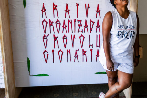 2411011_Tapmue_Paineis_@reversofilmes_@samucafischer_2 2411011_Tapmue_Paineis_@reversofilmes_@samucafischer_2