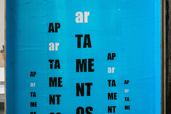 2411011_Tapmue_Paineis_@reversofilmes_@samucafischer_20 2411011_Tapmue_Paineis_@reversofilmes_@samucafischer_20