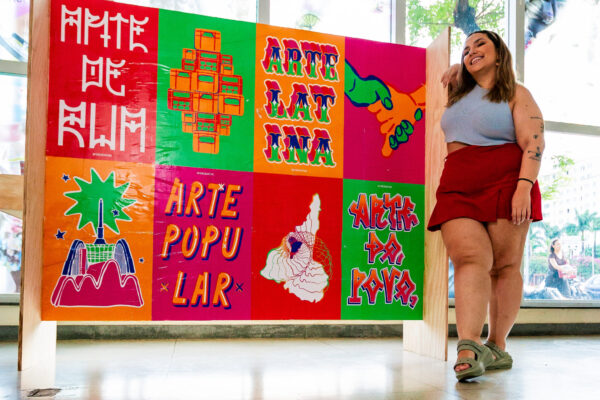 2411011_Tapmue_Paineis_@reversofilmes_@samucafischer_21 2411011_Tapmue_Paineis_@reversofilmes_@samucafischer_21