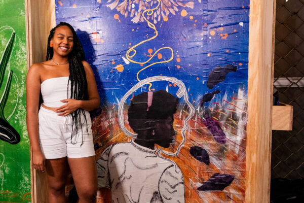 2411011_Tapmue_Paineis_@reversofilmes_@samucafischer_23 2411011_Tapmue_Paineis_@reversofilmes_@samucafischer_23