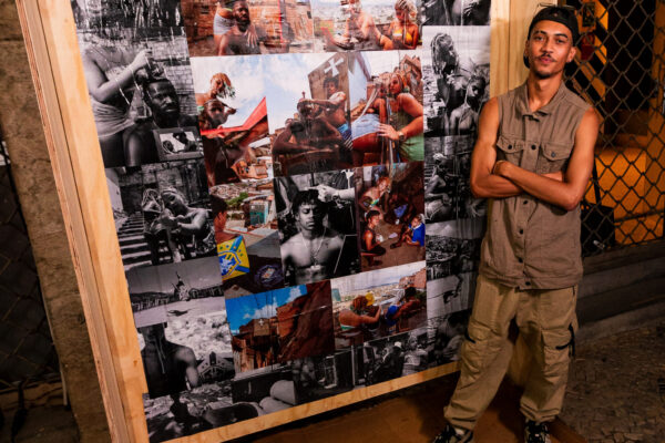 2411011_Tapmue_Paineis_@reversofilmes_@samucafischer_24 2411011_Tapmue_Paineis_@reversofilmes_@samucafischer_24