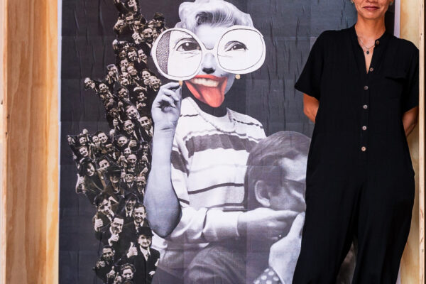 2411011_Tapmue_Paineis_@reversofilmes_@samucafischer_25 2411011_Tapmue_Paineis_@reversofilmes_@samucafischer_25