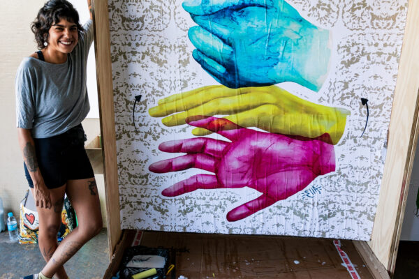 2411011_Tapmue_Paineis_@reversofilmes_@samucafischer_3 2411011_Tapmue_Paineis_@reversofilmes_@samucafischer_3