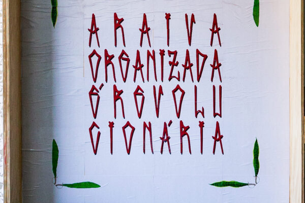 2411011_Tapmue_Paineis_@reversofilmes_@samucafischer_4 2411011_Tapmue_Paineis_@reversofilmes_@samucafischer_4