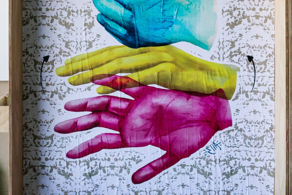 2411011_Tapmue_Paineis_@reversofilmes_@samucafischer_5 2411011_Tapmue_Paineis_@reversofilmes_@samucafischer_5