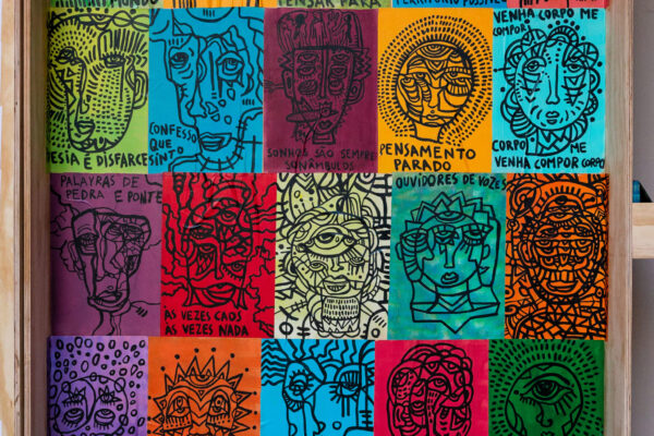 2411011_Tapmue_Paineis_@reversofilmes_@samucafischer_6 2411011_Tapmue_Paineis_@reversofilmes_@samucafischer_6