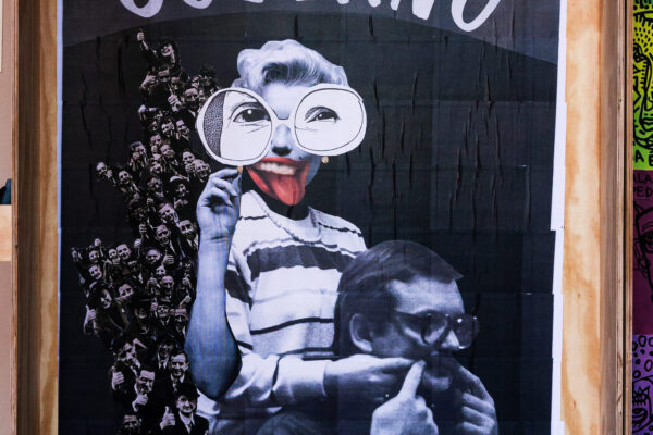 2411011_Tapmue_Paineis_@reversofilmes_@samucafischer_7 2411011_Tapmue_Paineis_@reversofilmes_@samucafischer_7