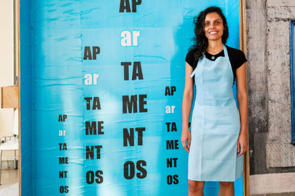 2411011_Tapmue_Paineis_@reversofilmes_@samucafischer_8 2411011_Tapmue_Paineis_@reversofilmes_@samucafischer_8