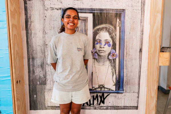 2411011_Tapmue_Paineis_@reversofilmes_@samucafischer_9 2411011_Tapmue_Paineis_@reversofilmes_@samucafischer_9