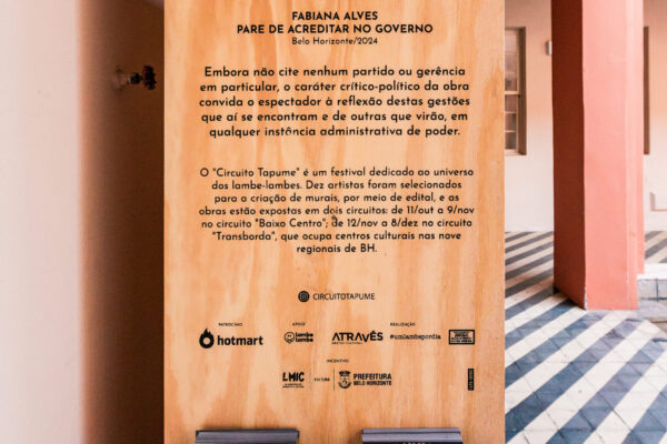 2411011_Tapume_@reversofilmes_@samucafischer_165 2411011_Tapume_@reversofilmes_@samucafischer_165