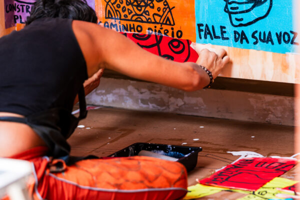 2411011_Tapume_@reversofilmes_@samucafischer_49 2411011_Tapume_@reversofilmes_@samucafischer_49