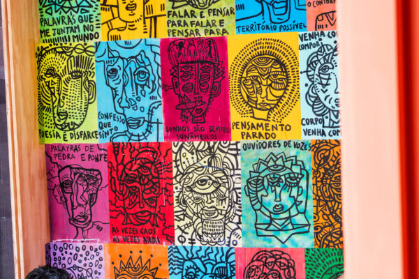 2411011_Tapume_@reversofilmes_@samucafischer_52 2411011_Tapume_@reversofilmes_@samucafischer_52