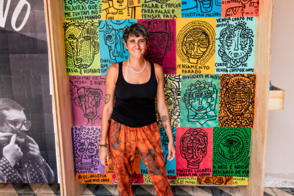 2411011_Tapume_@reversofilmes_@samucafischer_77 2411011_Tapume_@reversofilmes_@samucafischer_77