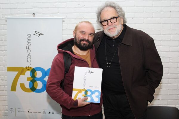 70037559_903965479975437_5495265335013539840_n 70037559_903965479975437_5495265335013539840_n