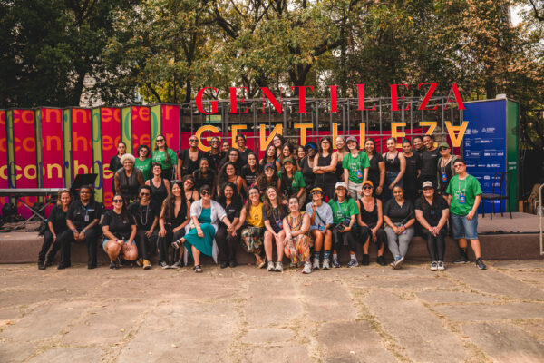 @bleia_geral-26 @bleia_geral-26