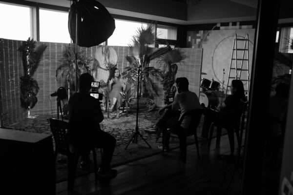 @diegoruahn-161 @diegoruahn-161