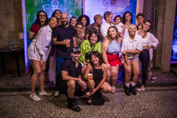 ATRAVÉS-CIRCUITO_TAPUME_#1-FESTA_DE_LANÇAMENTO-SULA-11_10_2024 © Flávio Charchar - IMPRENSA-17 ATRAVÉS-CIRCUITO_TAPUME_#1-FESTA_DE_LANÇAMENTO-SULA-11_10_2024 © Flávio Charchar