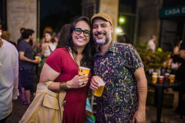 ATRAVÉS-CIRCUITO_TAPUME_#1-FESTA_DE_LANÇAMENTO-SULA-11_10_2024 © Flávio Charchar - IMPRENSA-32 ATRAVÉS-CIRCUITO_TAPUME_#1-FESTA_DE_LANÇAMENTO-SULA-11_10_2024 © Flávio Charchar