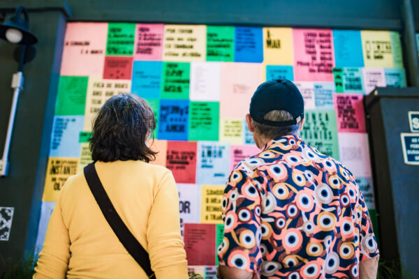 ATRAVÉS-LANÇAMENTO_LIVRO_LEO_BELTRÃO-MAMA_CADELA-20_04_2024 © Flávio Charchar - IMPRENSA-46 ATRAVÉS-LANÇAMENTO_LIVRO_LEO_BELTRÃO-MAMA_CADELA-20_04_2024 © Flávio Charchar