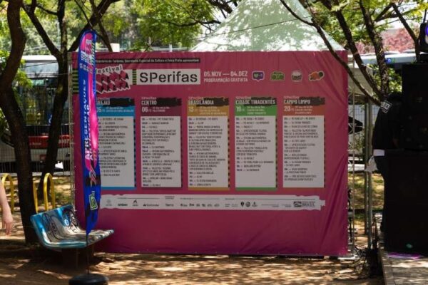 Cidade Tirandentes Cidade Tirandentes