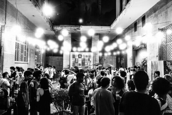 Circuito Tapume__Créditos_Flávio Charchar ATRAVÉS-CIRCUITO_TAPUME_#1-FESTA_DE_LANÇAMENTO-SULA-11_10_2024 © Flávio Charchar