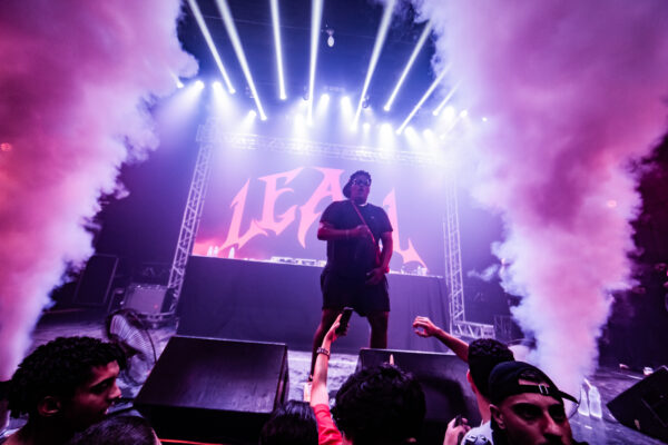 SARARA_NA_ESCUTA_#2-26_08_2023 © Flávio Charchar - PRÉVIAS SARARA_NA_ESCUTA_#2-26_08_2023 © Flávio Charchar - PRÉVIAS