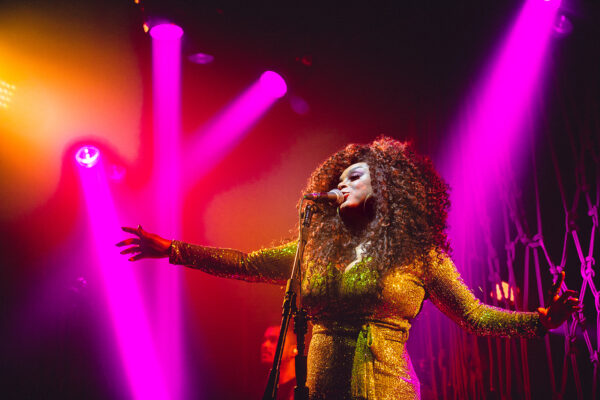 Cópia de IMG_7527 Cópia de IMG_7527