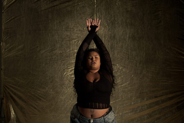 Créditos - Celina Barbi (1) Créditos - Celina Barbi (1)