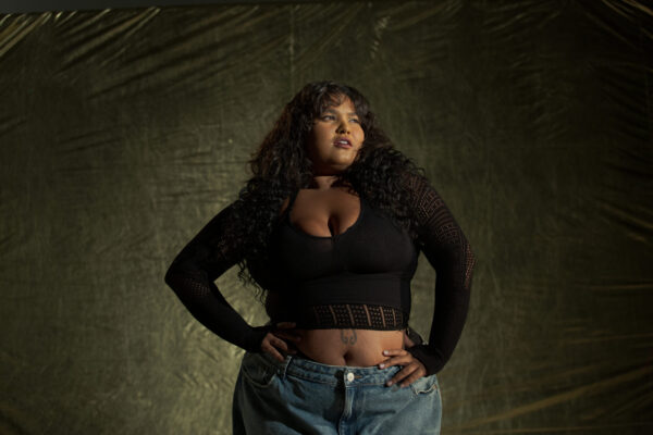 Créditos - Celina Barbi (2) Créditos - Celina Barbi (2)