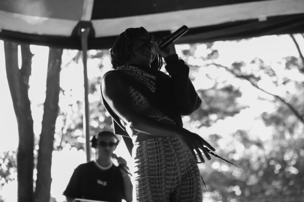 Foto- LettSousa-1285 Foto- LettSousa-1285