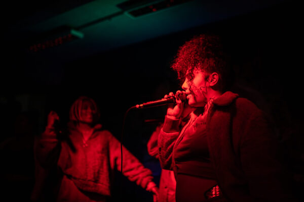 Foto- LettSousa-1299 Foto- LettSousa-1299