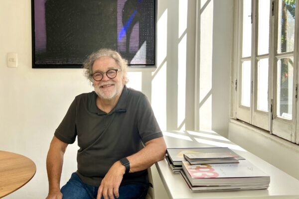 Gustavo_Penna_em_foto Gustavo_Penna_em_foto