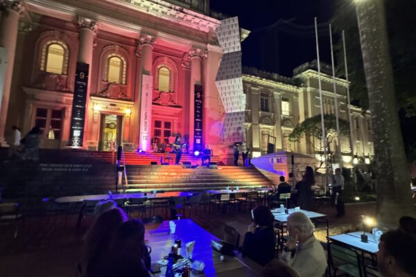 Modernos Eternos_Créditos_Daniel Mazzochi Modernos Eternos_Créditos_Daniel Mazzochi