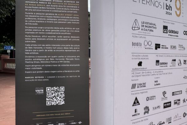 Modernos Eternos_Créditos_Daniel_Mazzochi.heif Modernos Eternos_Créditos_Daniel_Mazzochi.heif