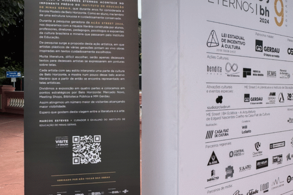 Modernos-Eternos_Créditos_Daniel_Mazzochi.heif Modernos-Eternos_Créditos_Daniel_Mazzochi.heif