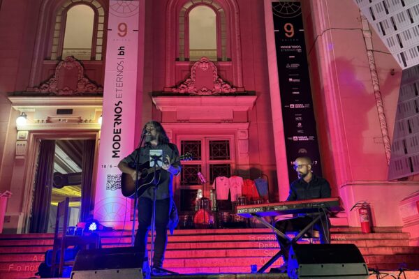 Modernos Eternos_Créditos__Daniel Mazzochi Modernos Eternos_Créditos__Daniel Mazzochi