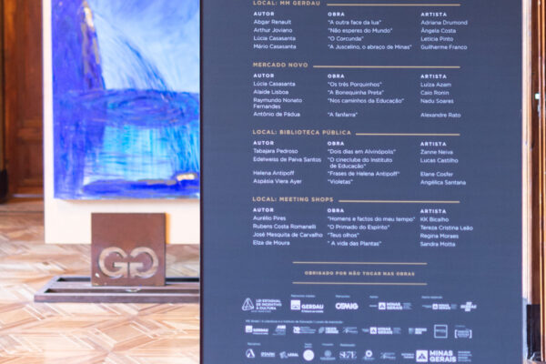 Modernos Eternos__Créditos__Daniel Mazzochi.heif Modernos Eternos__Créditos__Daniel Mazzochi.heif