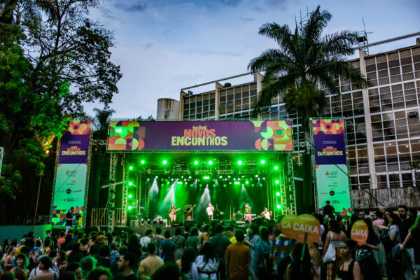 NOVOS_ENCONTROS_2023-NOITE-PRÉVIAS © Flávio Charchar NOVOS_ENCONTROS_2023-NOITE-PRÉVIAS © Flávio Charchar