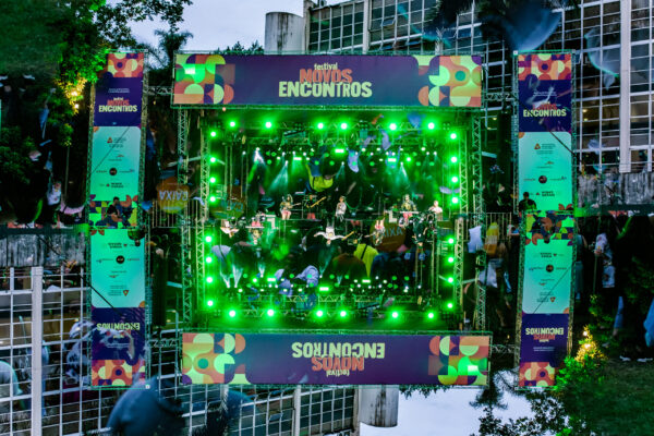 NOVOS_ENCONTROS_2023-NOITE-PRÉVIAS © Flávio Charchar NOVOS_ENCONTROS_2023-NOITE-PRÉVIAS © Flávio Charchar