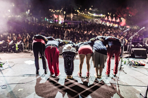 NOVOS_ENCONTROS_2023-NOITE-PRÉVIAS © Flávio Charchar NOVOS_ENCONTROS_2023-NOITE-PRÉVIAS © Flávio Charchar