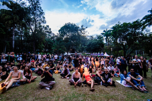 NOVOS_ENCONTROS_2023-NOITE-PRÉVIAS © Flávio Charchar NOVOS_ENCONTROS_2023-NOITE-PRÉVIAS © Flávio Charchar