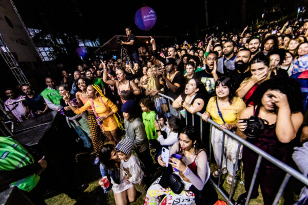 NOVOS_ENCONTROS_2023-NOITE-PRÉVIAS © Flávio Charchar NOVOS_ENCONTROS_2023-NOITE-PRÉVIAS © Flávio Charchar