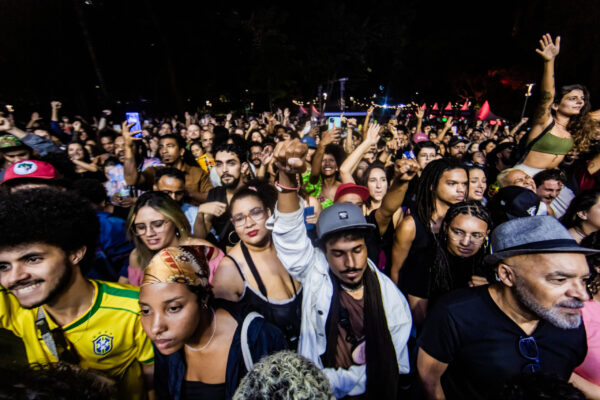 NOVOS_ENCONTROS_2023-NOITE-PRÉVIAS © Flávio Charchar NOVOS_ENCONTROS_2023-NOITE-PRÉVIAS © Flávio Charchar