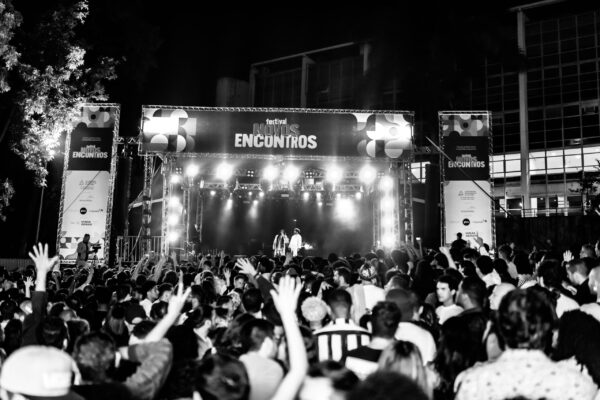 NOVOS_ENCONTROS_2023-NOITE-PRÉVIAS © Flávio Charchar NOVOS_ENCONTROS_2023-NOITE-PRÉVIAS © Flávio Charchar
