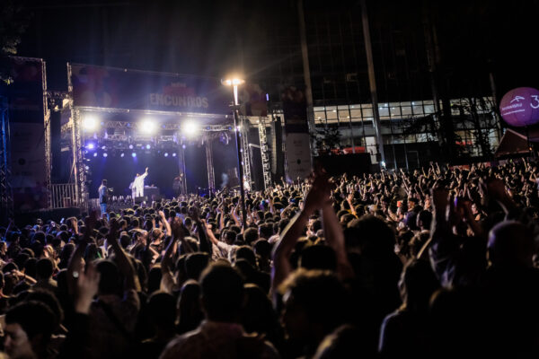 NOVOS_ENCONTROS_2023-NOITE-PRÉVIAS © Flávio Charchar NOVOS_ENCONTROS_2023-NOITE-PRÉVIAS © Flávio Charchar