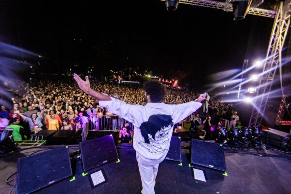 NOVOS_ENCONTROS_2023-NOITE-PRÉVIAS © Flávio Charchar NOVOS_ENCONTROS_2023-NOITE-PRÉVIAS © Flávio Charchar